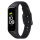 SAMSUNG GALAXY FIT 2 Black - 589508 - zdjęcie